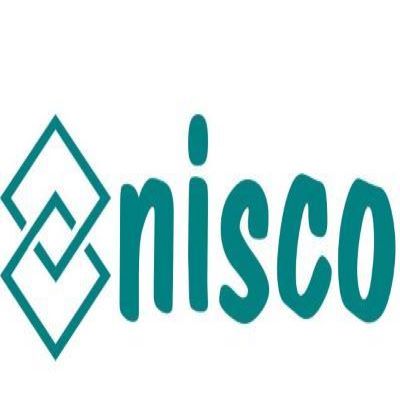 LOGO_Nisco_kl2x (1)
